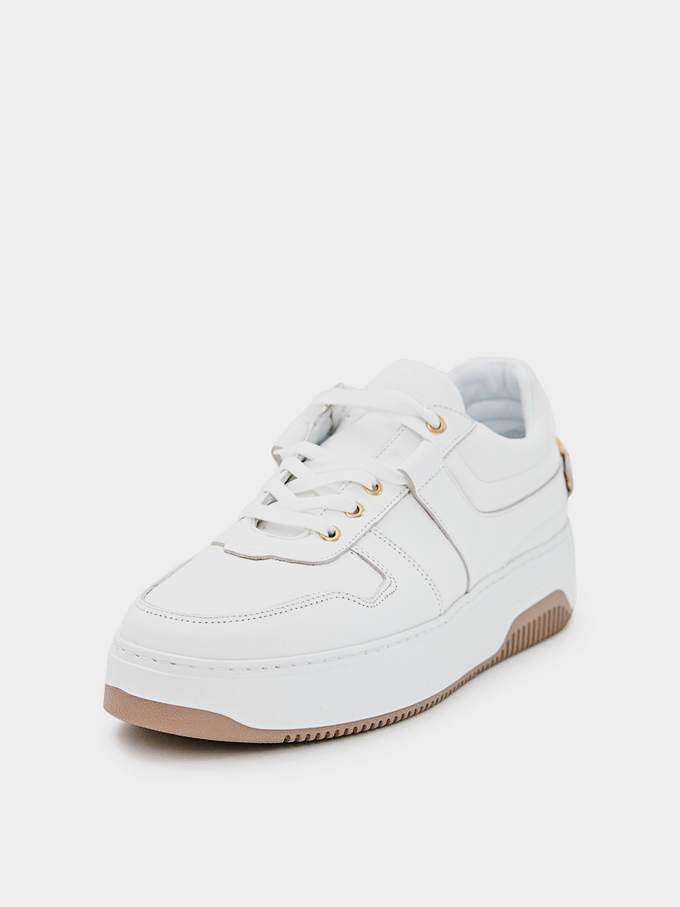 Кроссовки It-girl модель 45-1-09 Фото