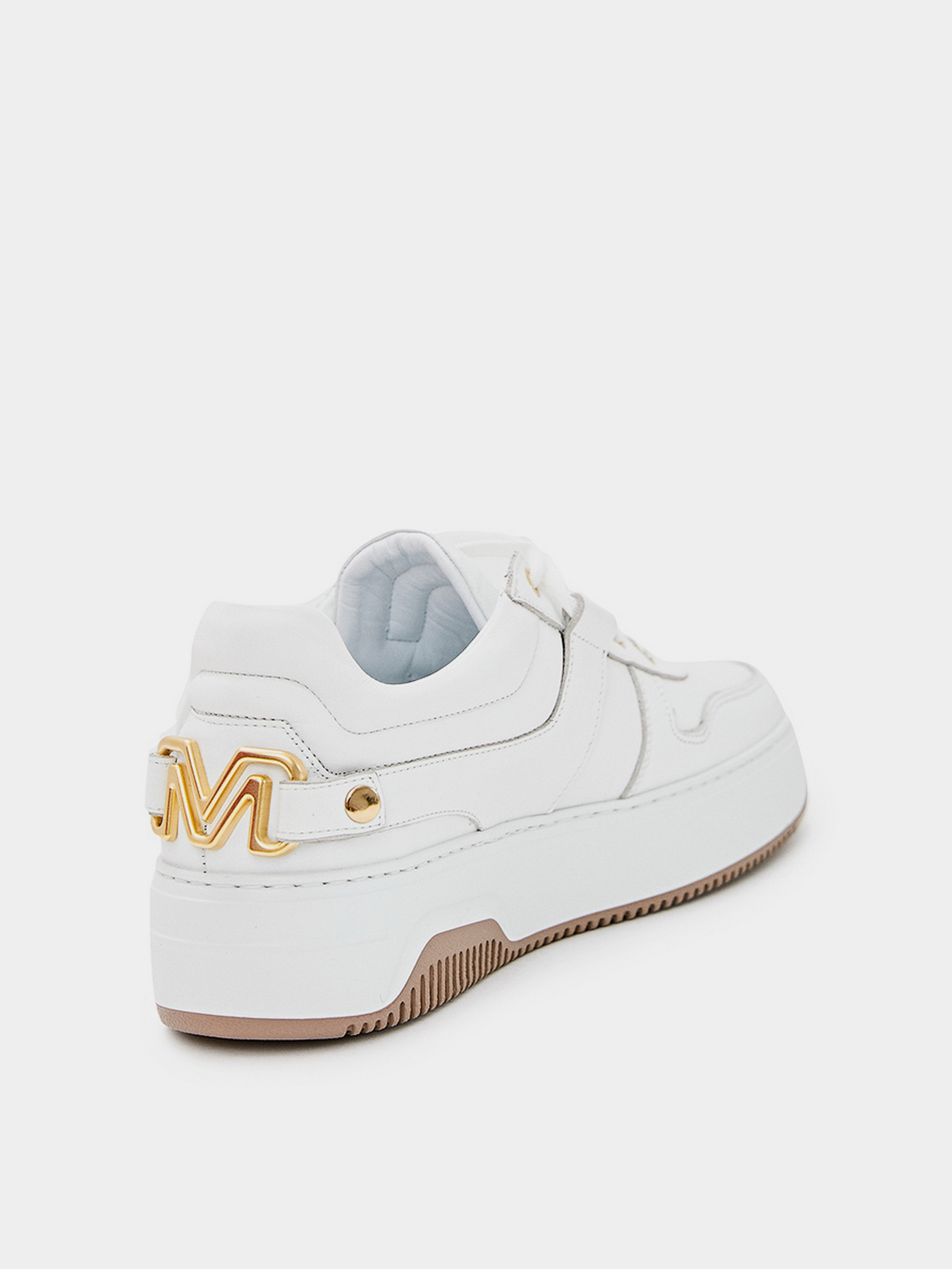 Кроссовки It-girl модель 45-1-09 Фото