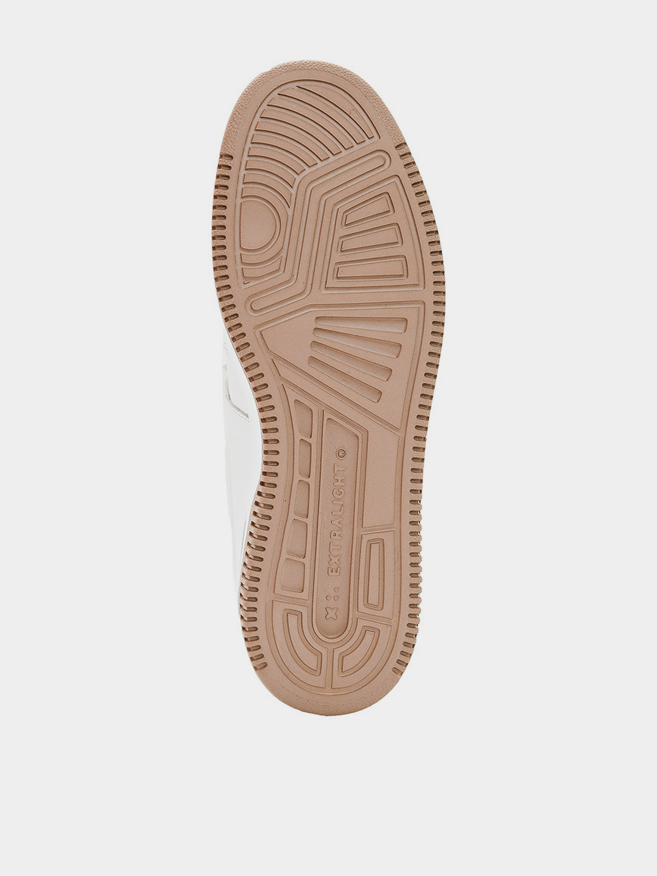 Кроссовки It-girl модель 45-1-09 Фото