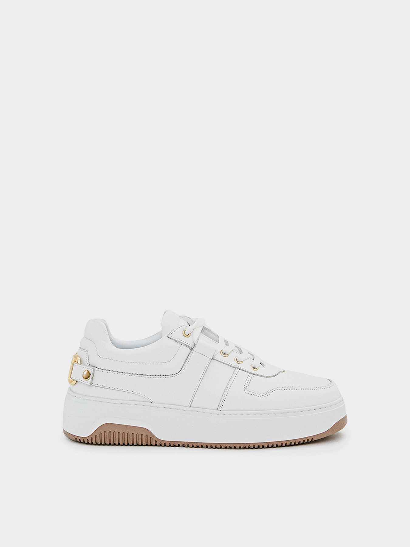 Кроссовки It-girl модель 45-1-09 Фото