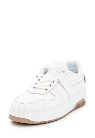 Кроссовки It-girl модель 45-1-09 Фото