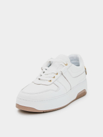 Кроссовки It-girl модель 45-1-09 Фото