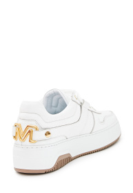 Кроссовки It-girl модель 45-1-09 Фото