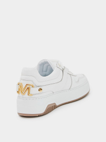 Кроссовки It-girl модель 45-1-09 Фото