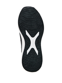 Кроссовки It-girl модель 1076-2-1-21521 Фото