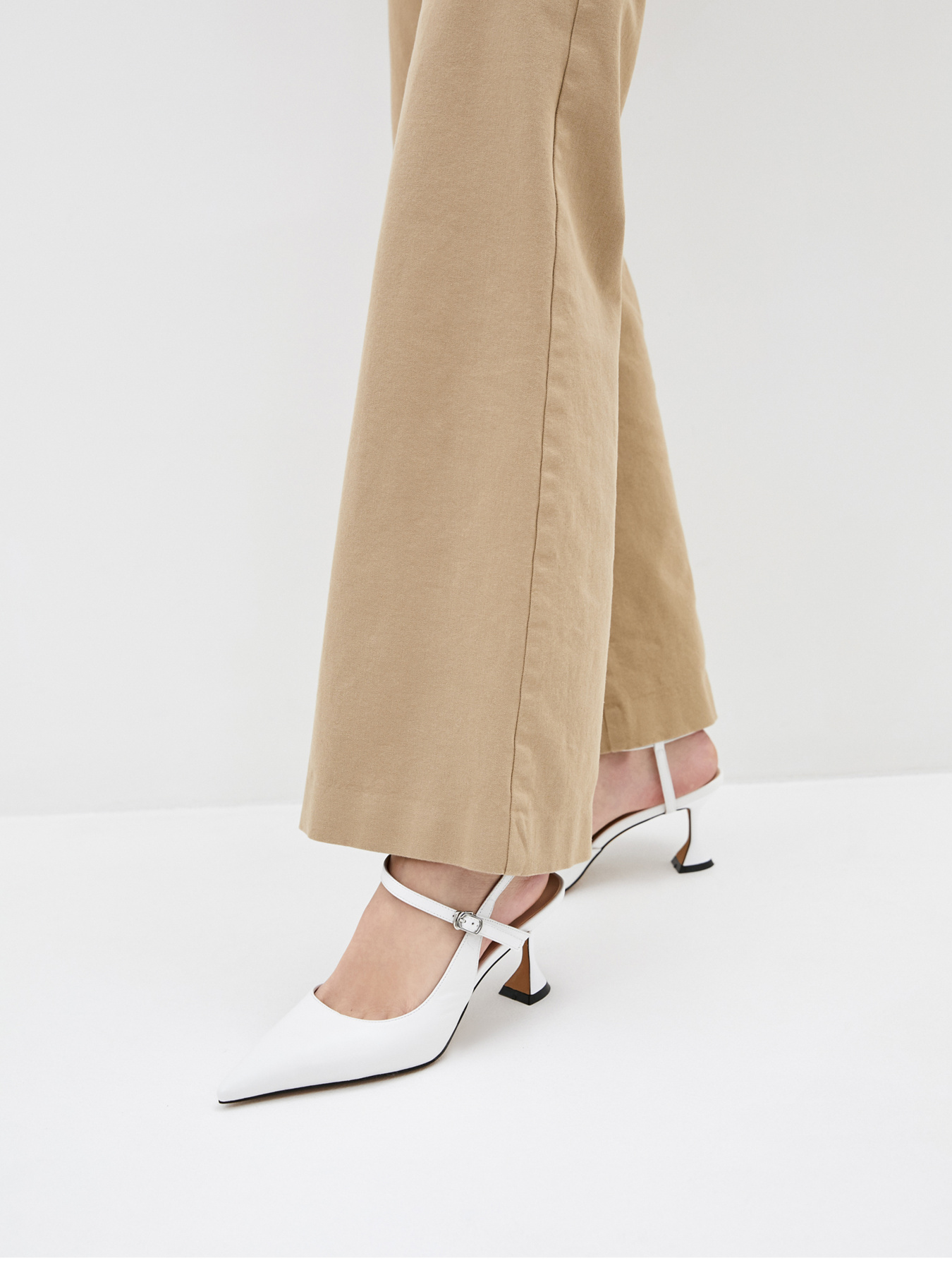 Туфли-лодочки It-girl модель 5787-02-Y6058 Фото