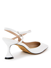 Туфлі на підборах It-girl модель 5787-02-Y6058 Фото