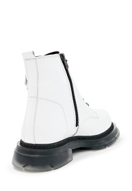 Ботинки It-girl модель 9646-56 Фото