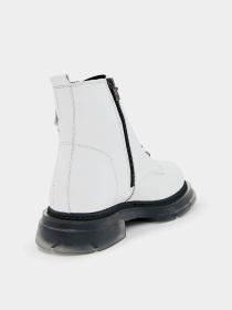 Ботинки It-girl модель 9646-56 Фото