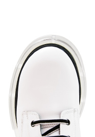 Ботинки It-girl модель 9646-56 Фото