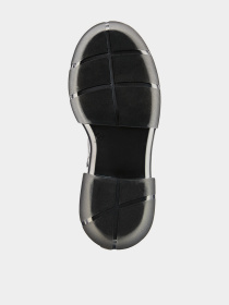 Ботинки It-girl модель 9646-56 Фото