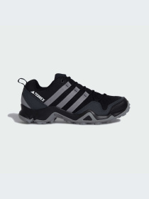 Кроссовки Adidas Terrex модель ID3432-KZ Фото