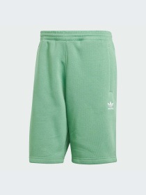 Шорты Adidas Adidas Essentials модель IU2355-KZ Фото