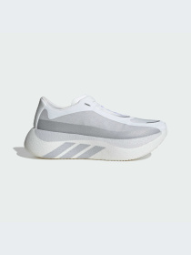 Кроссовки Adidas Ultraboost модель KK0288-KZ Фото