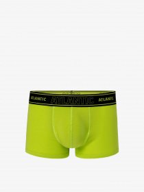 Труси Atlantic модель MH-1191_LIM Фото