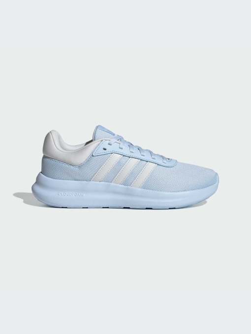 Кроссовки Adidas модель JQ9876-KZ Фото
