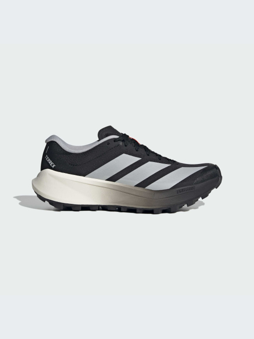 Кроссовки Adidas модель KJ8880-KZ Фото