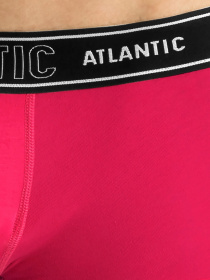 Трусы Atlantic модель MH-1191_ROZ Фото