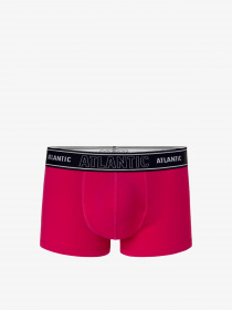 Трусы Atlantic модель MH-1191_ROZ Фото