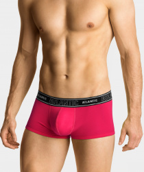 Трусы Atlantic модель MH-1191_ROZ Трусы Atlantic модель MH-1191_ROZ Фото