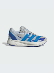 Кроссовки Adidas модель JR9859-KZ Фото