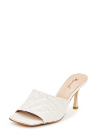 Сабо It-girl модель A1430-52L-Y330 Фото