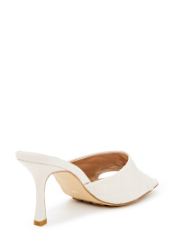 Сабо It-girl модель A1430-52L-Y330 Фото