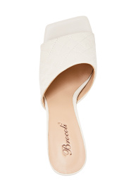 Сабо It-girl модель A1430-52L-Y330 Фото