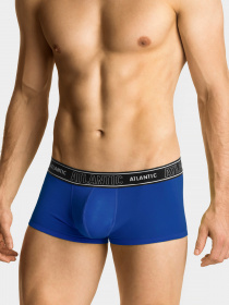 Трусы Atlantic модель MH-1191_NIE Фото