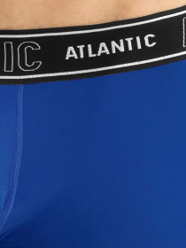 Трусы Atlantic модель MH-1191_NIE Фото