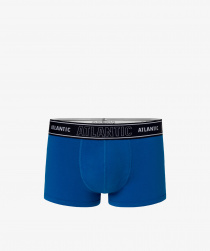 Трусы Atlantic модель MH-1191_NIE Фото