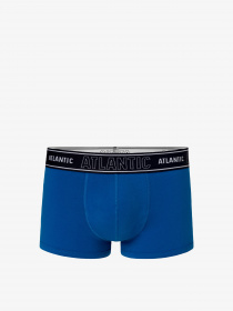 Трусы Atlantic модель MH-1191_NIE Фото