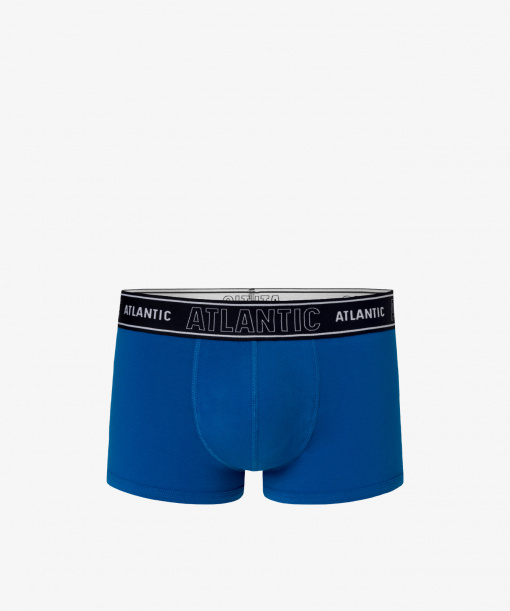 Труси Atlantic модель MH-1191_NIE Фото