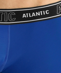 Труси Atlantic модель MH-1191_NIE Фото