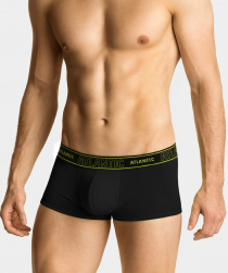 Трусы Atlantic модель MH-1191_CZA Фото