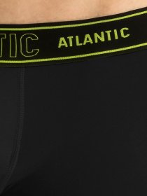 Труси Atlantic модель MH-1191_CZA Фото