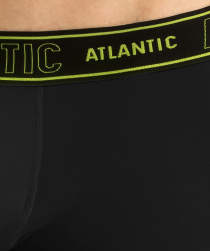 Труси Atlantic модель MH-1191_CZA Фото