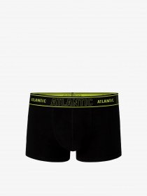 Труси Atlantic модель MH-1191_CZA Фото