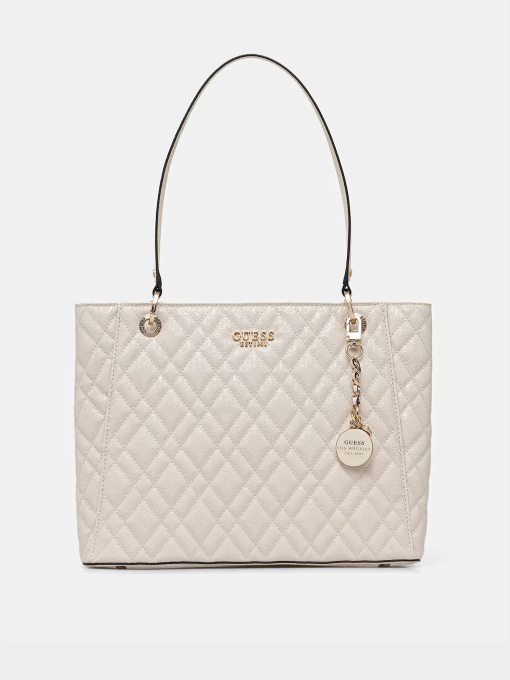 Сумки GUESS модель HWGG96-28250-PLC Фото