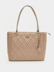 Сумки GUESS модель HWGG96-28250-PLC Фото