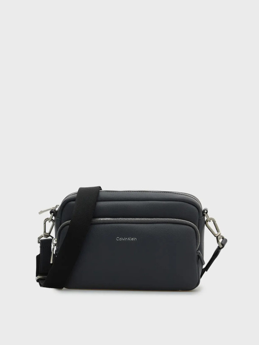 Сөмкелер Calvin Klein үлгі LV04D3159G-PCX Фото