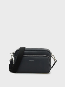 Сөмкелер Calvin Klein үлгі LV04D3159G-PCX Фото