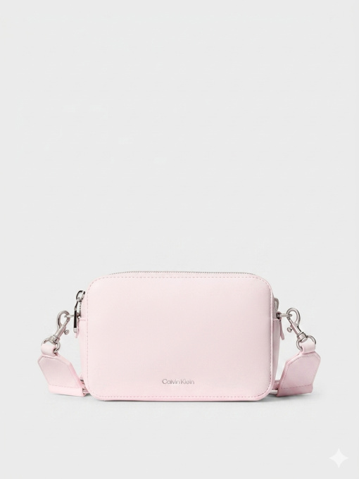 Сумки Calvin Klein модель LV04F3165G-8Z6 Фото
