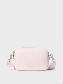 Сумки Calvin Klein модель LV04F3165G-8Z6 Фото