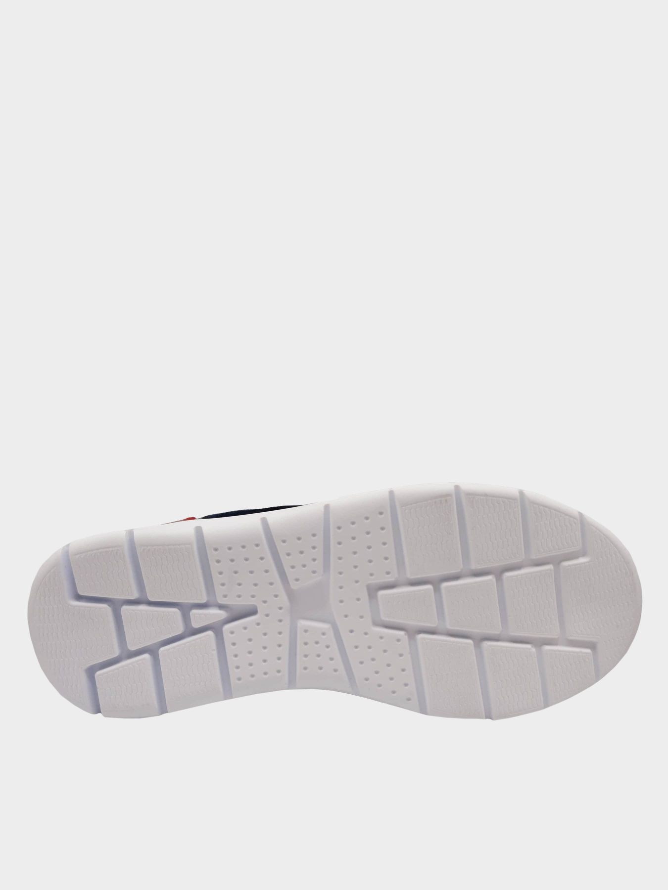 Кроссовки Minimen модель 42siniydir Фото