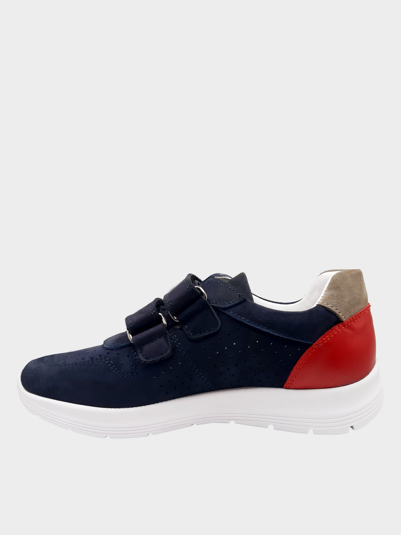 Кроссовки Minimen модель 42siniydir Фото