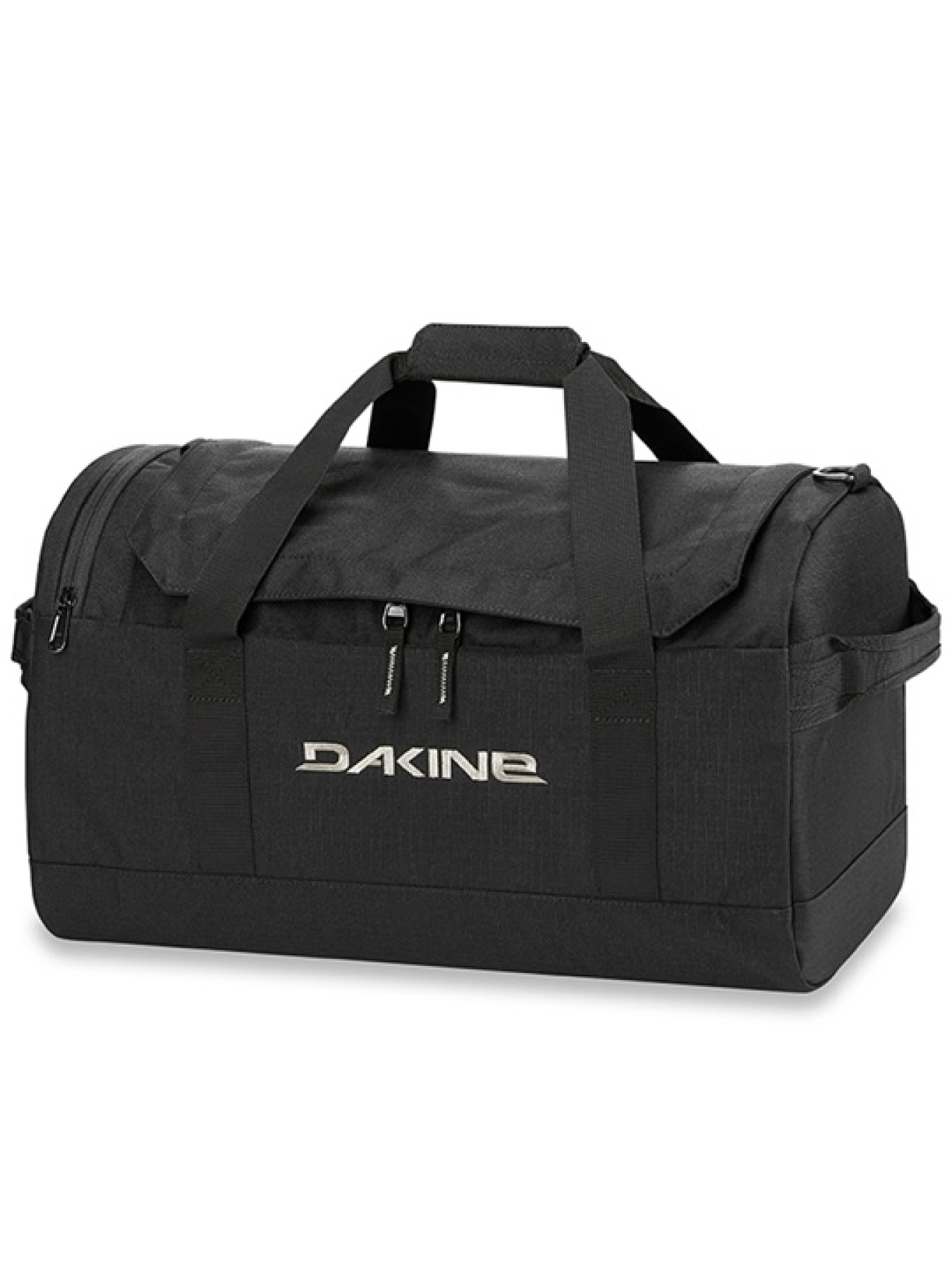 Дорожні сумки та валізи Dakine модель 610934333855 Фото
