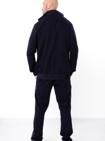 Костюми Носи своє модель 8179-057-chornij Фото
