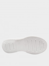 Кеди високі Minimen модель 96kedstar Кеди високі Minimen модель 96kedstar Фото