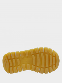 Кроссовки повседневные Minimen модель 86orto Кроссовки повседневные Minimen модель 86orto Фото